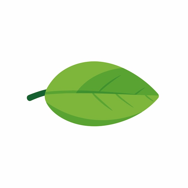 El botón de símbolo del logotipo de la etiqueta del icono favicon de los medios sociales vectoriales gratuitos se descarga