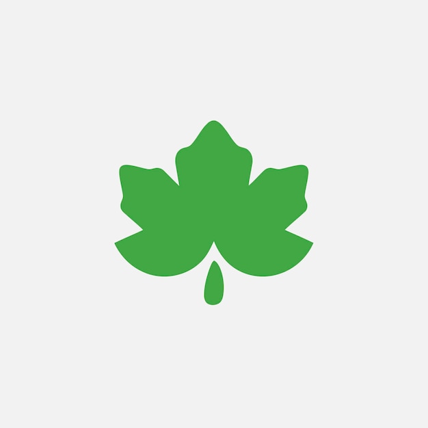 El botón de símbolo del logotipo de la etiqueta del icono favicon de los medios sociales vectoriales gratuitos se descarga