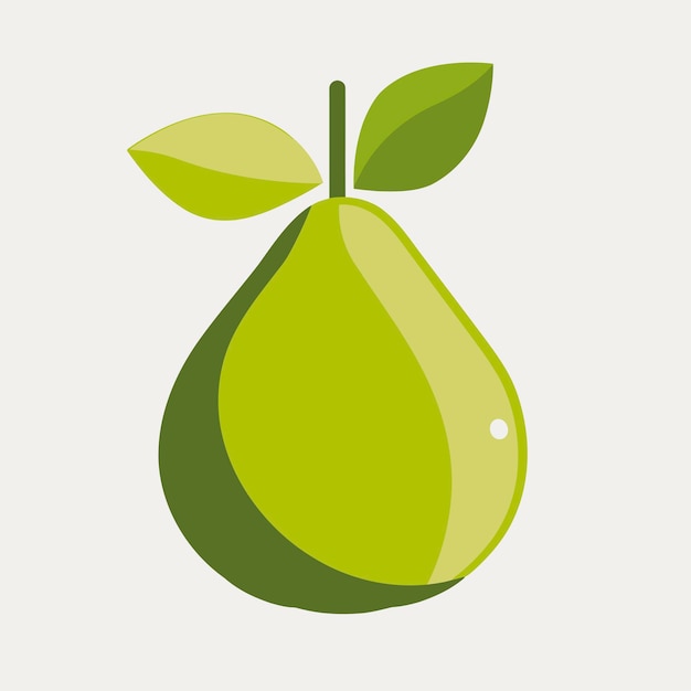 El botón de símbolo del logotipo de la etiqueta del icono favicon de los medios sociales vectoriales gratuitos se descarga