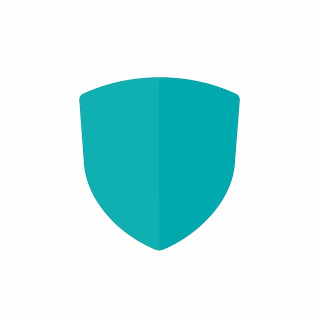 El botón de símbolo del logotipo de la etiqueta del icono favicon de los medios sociales vectoriales gratuitos se descarga