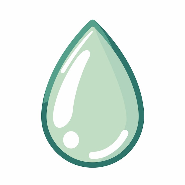 El botón de símbolo del logotipo de la etiqueta del icono favicon de los medios sociales vectoriales gratuitos se descarga