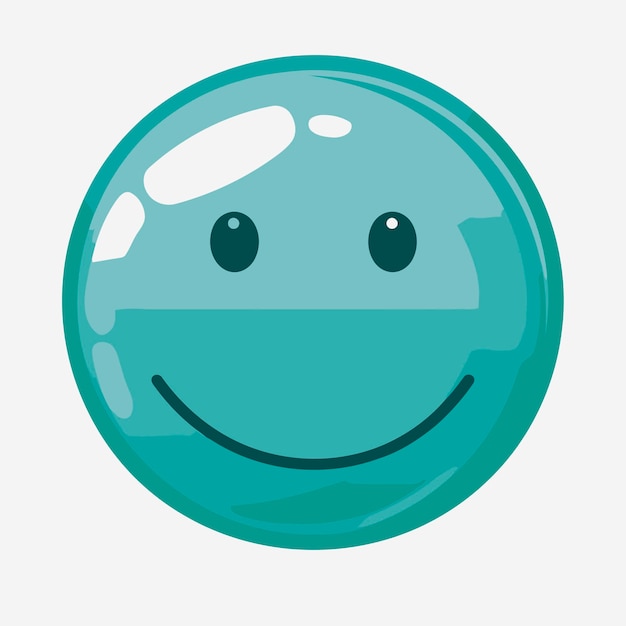 El botón de símbolo del logotipo de la etiqueta del icono favicon de los medios sociales vectoriales gratuitos se descarga