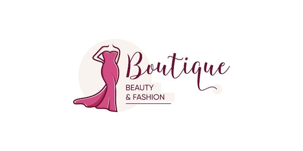 BOUTIQUE DE MODA Y BELLEZA