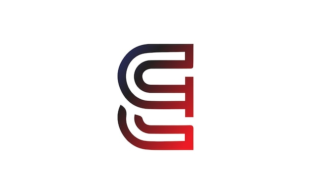 Branding identidad corporativa vector logo e diseño