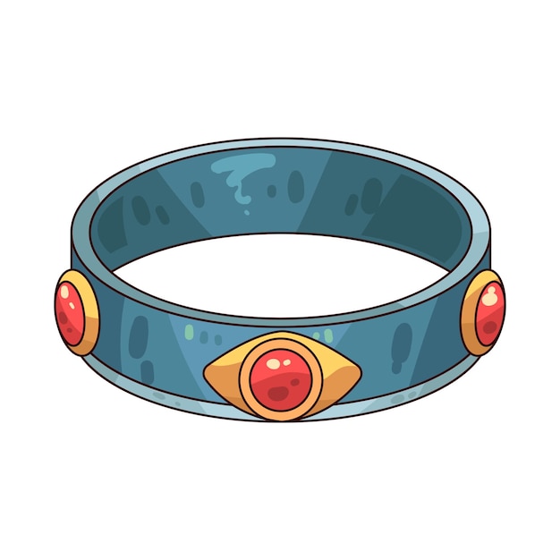 el brazalete