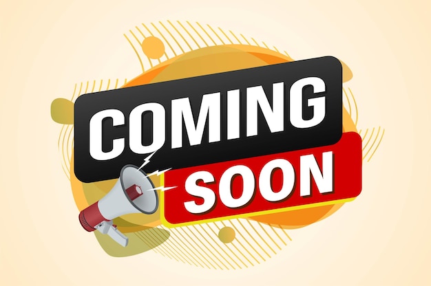 En breve, el cartel, el estandarte, el diseño gráfico, el icono, el logotipo, el signo, el símbolo, las redes sociales, el sitio web, el cupón, el banner, el po.