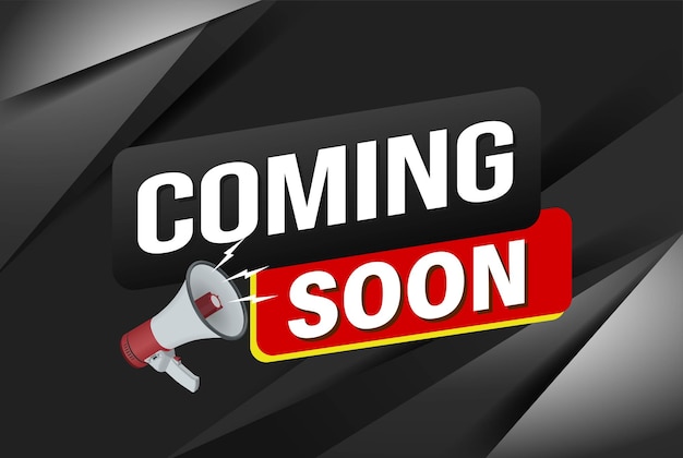 En breve, el cartel, el estandarte, el diseño gráfico, el icono, el logotipo, el signo, el símbolo, las redes sociales, el sitio web, el cupón, el banner, el po.
