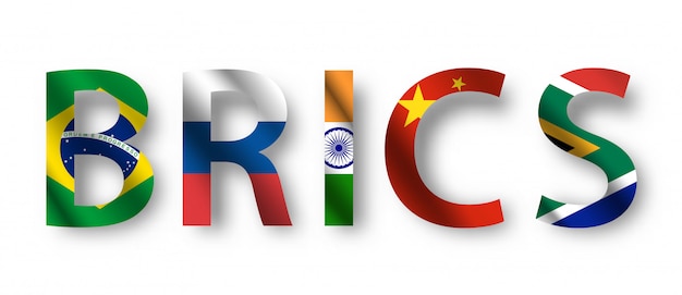 BRICS