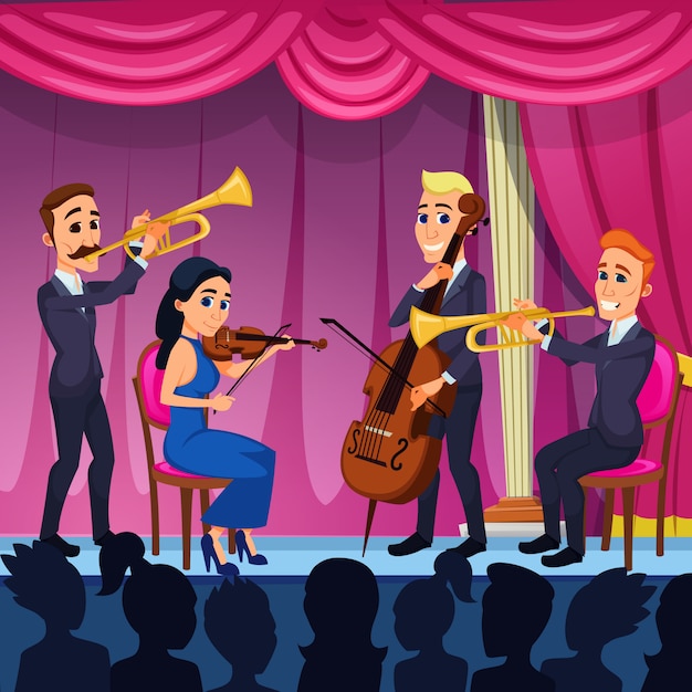 https://img.freepik.com/vector-premium/bright-banner-orchestra-musica-clasica-dibujos-animados_82574-9545.jpg