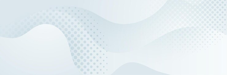 Vector brillo de papel de banner abstracto blanco gris y vector de elemento de capa para diseño de presentación traje para charlas y seminarios festivos de fiesta de institución corporativa de negocios
