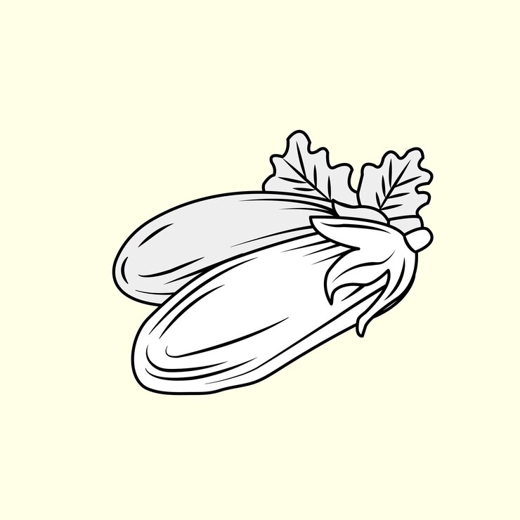 El BRINJAL