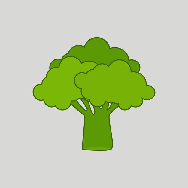 Brócoli