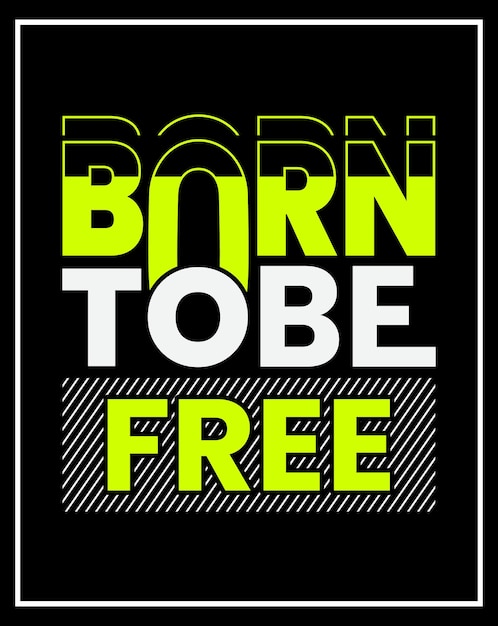 bron para ser libre camiseta