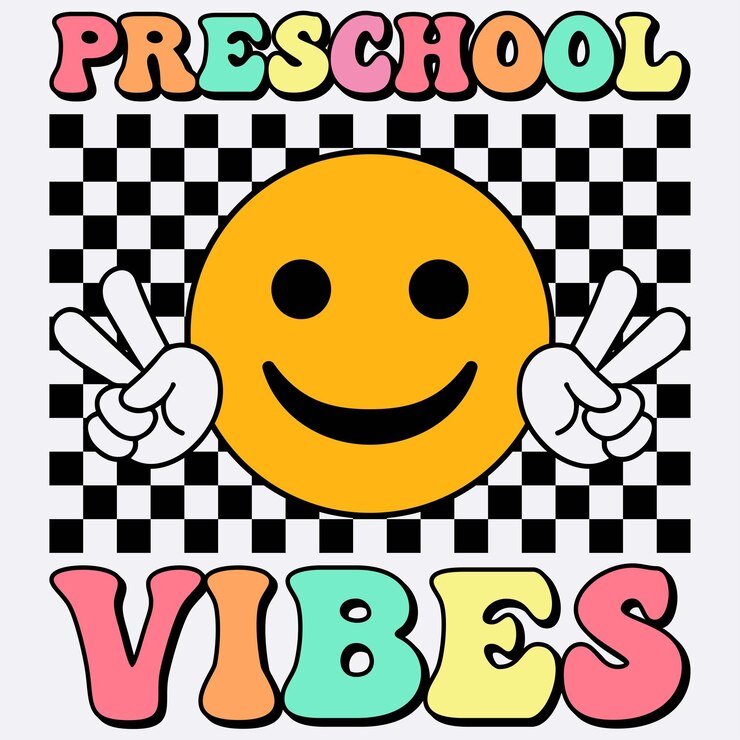 Vector bruh we out maestra último día de la escuela maestra chico chica camiseta de verano