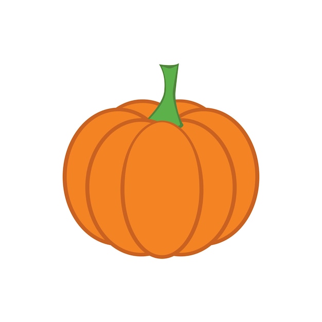 La brujería de Halloween y los artículos mágicos activos del juego botella de poción vectorial linterna vela de cráneo