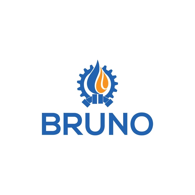 bruno