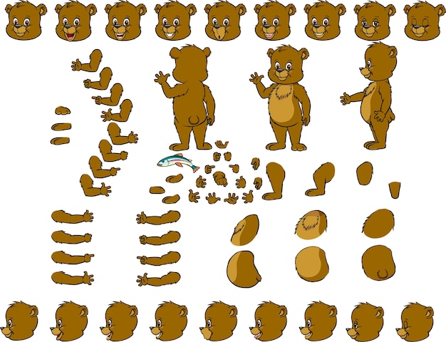 Buddy Bear