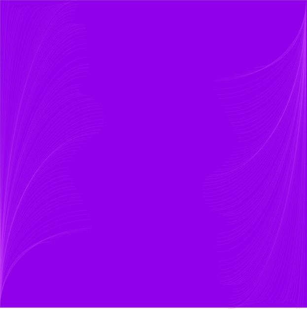 Buen diseño de fondo vectorial