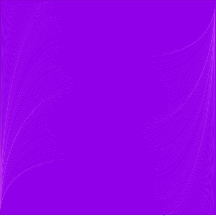 Buen diseño de fondo vectorial