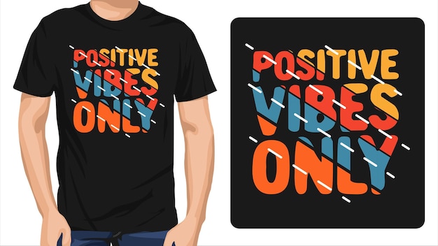 buen rollo solo diseño de camiseta