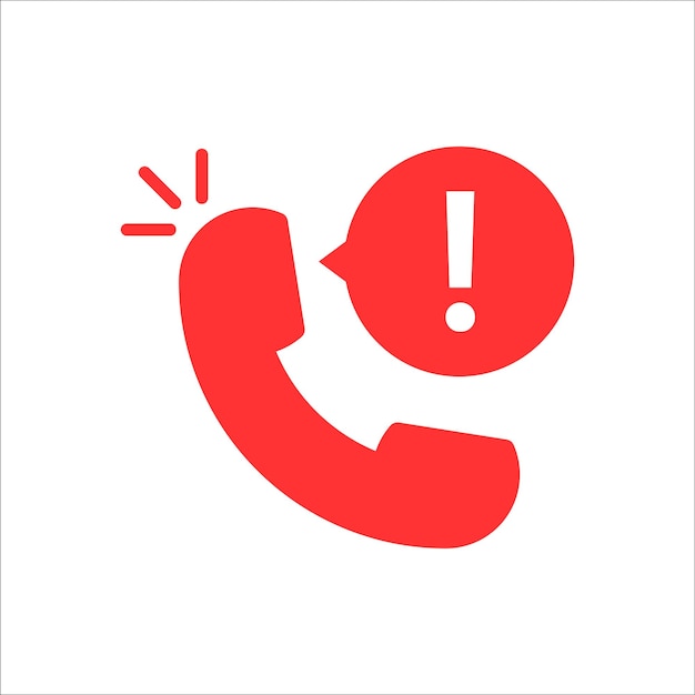 Buen trato con el diseño de arte gráfico del logotipo de mediación de contorno moderno de trazo plano de apretón de manos de línea delgada aislado en el concepto de fondo blanco de tendencia ascendente y creciente como conocimiento o valor predictivo