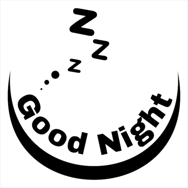 Buenas noches.