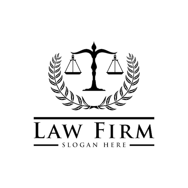 Bufete de abogados
