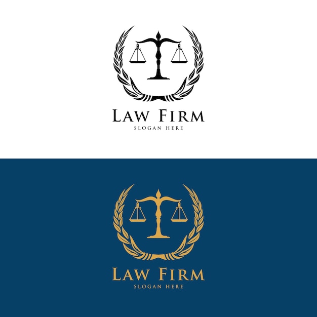 Bufete de abogados