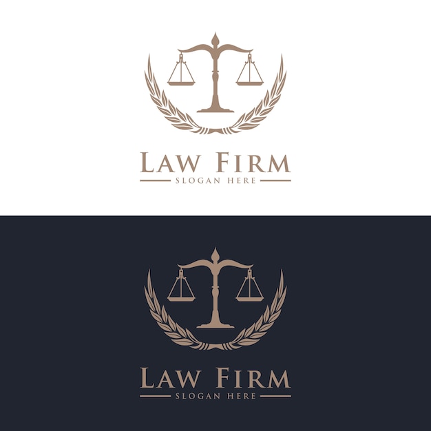 Bufete de abogados