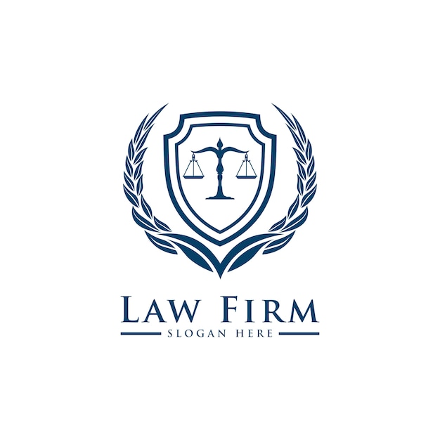 Bufete de abogados