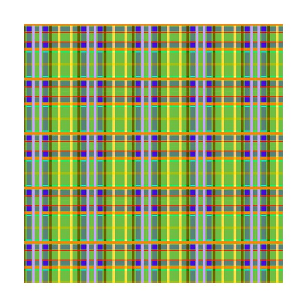 Buffalo Plaid Papel digital Papeles de fondo imprimibles Papeles de libro de recortes para leñadores