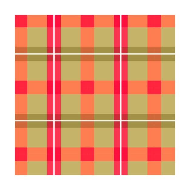 Buffalo plaid papel digital papeles de fondo imprimibles papeles de libro de recortes para leñadores