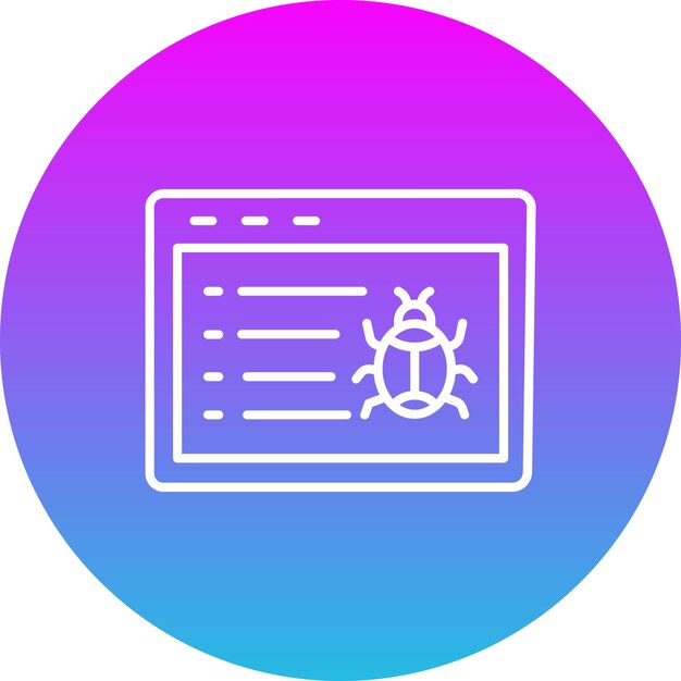 Bug Detection on Webpage Debugging Software Testing and Code Inspection