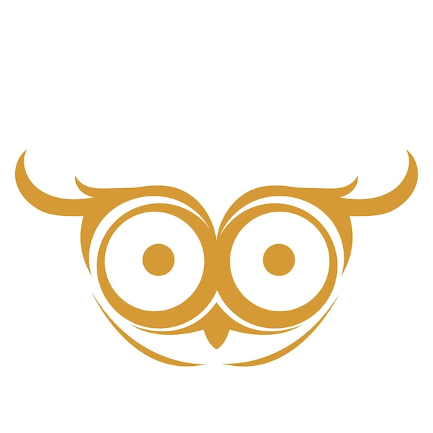 búho