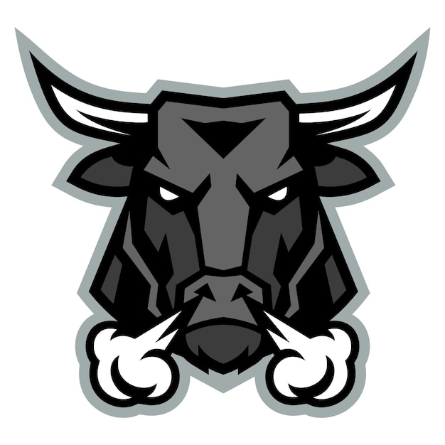 Bull head sport