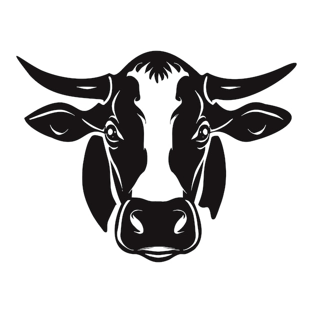 Bull Head