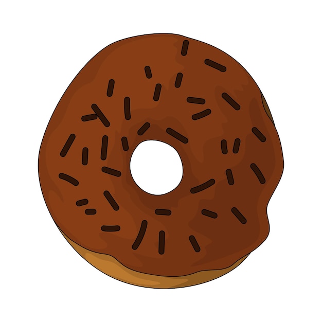 Buñuelo
