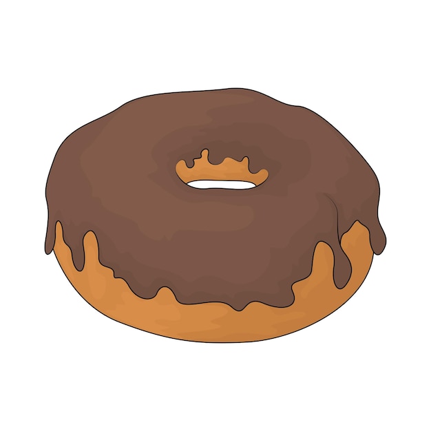 Buñuelo