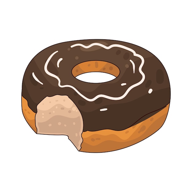 Buñuelo