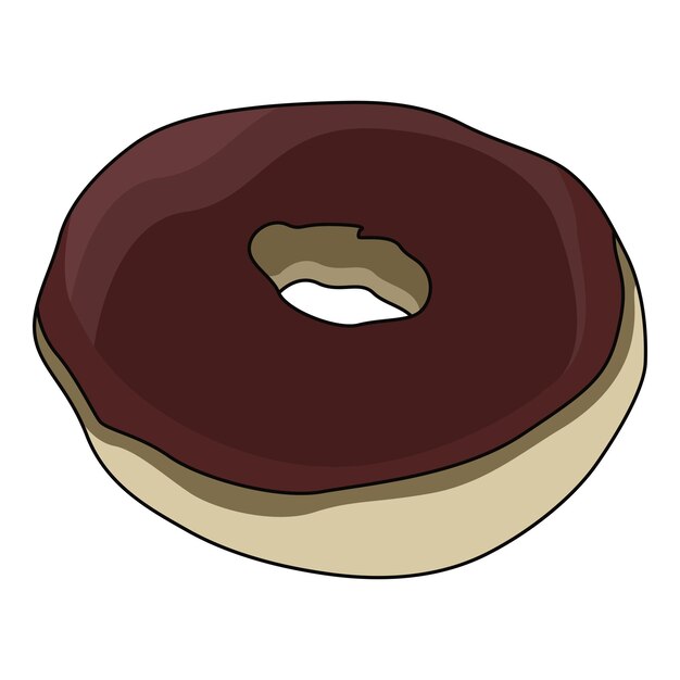Buñuelo