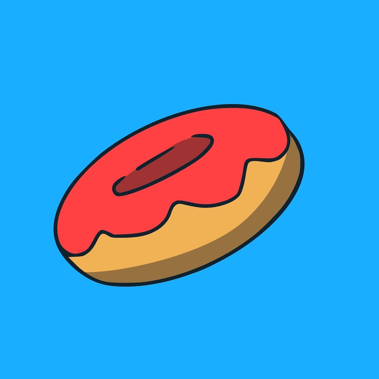 Buñuelo