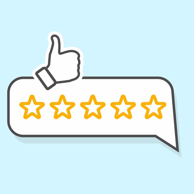 burbuja_msg_pulgar_5_estrellas