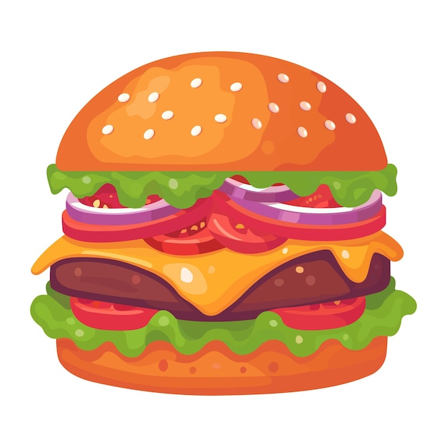 Burguer