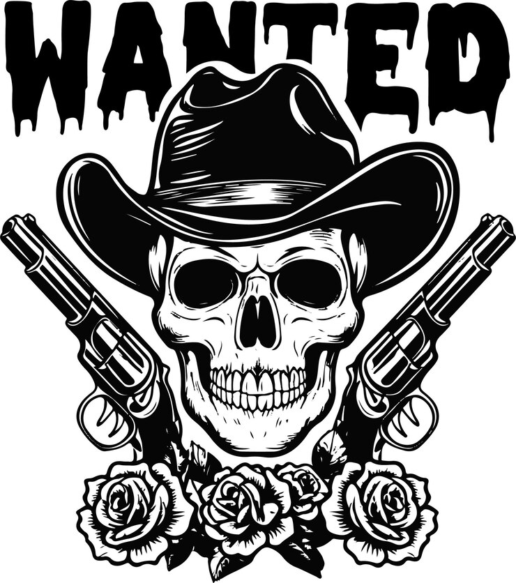 Se busca el diseño de la camiseta de Victor