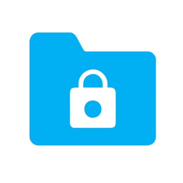 Buscador de iconos