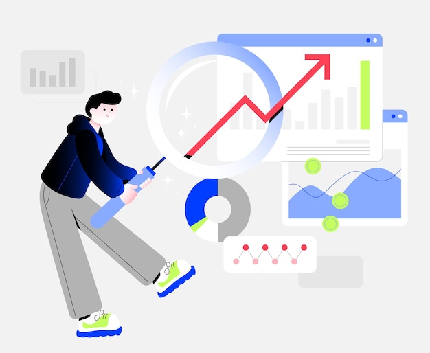 BUSINESS_03 (en inglés)