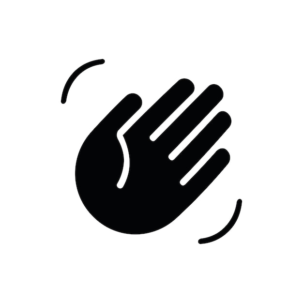Business Modern thin line icon Quality icon para móvil y web