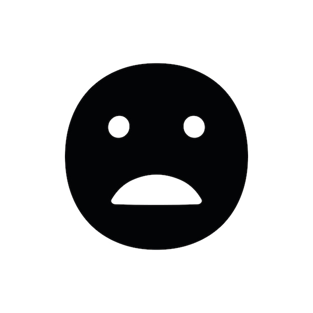 Business Modern thin line icon Quality icon para móvil y web