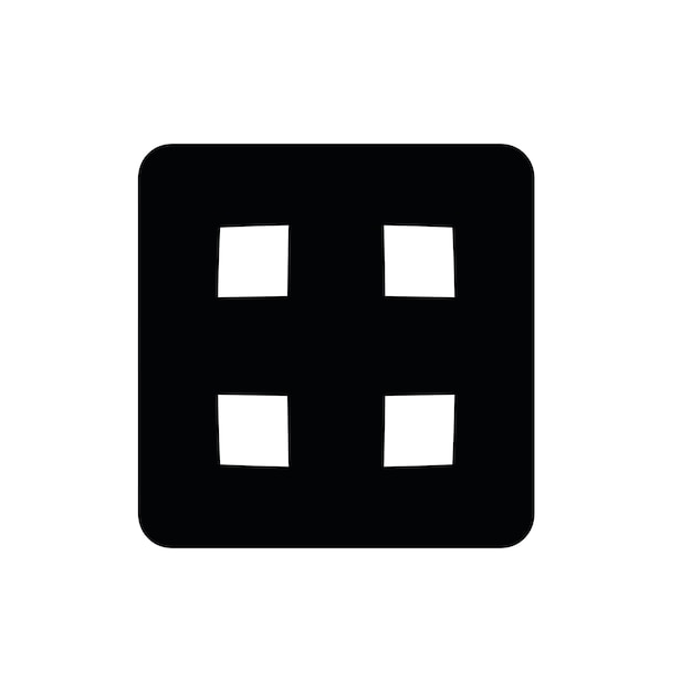 Business Modern thin line icon Quality icon para móvil y web