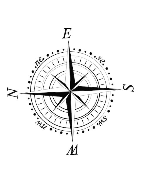 el busola